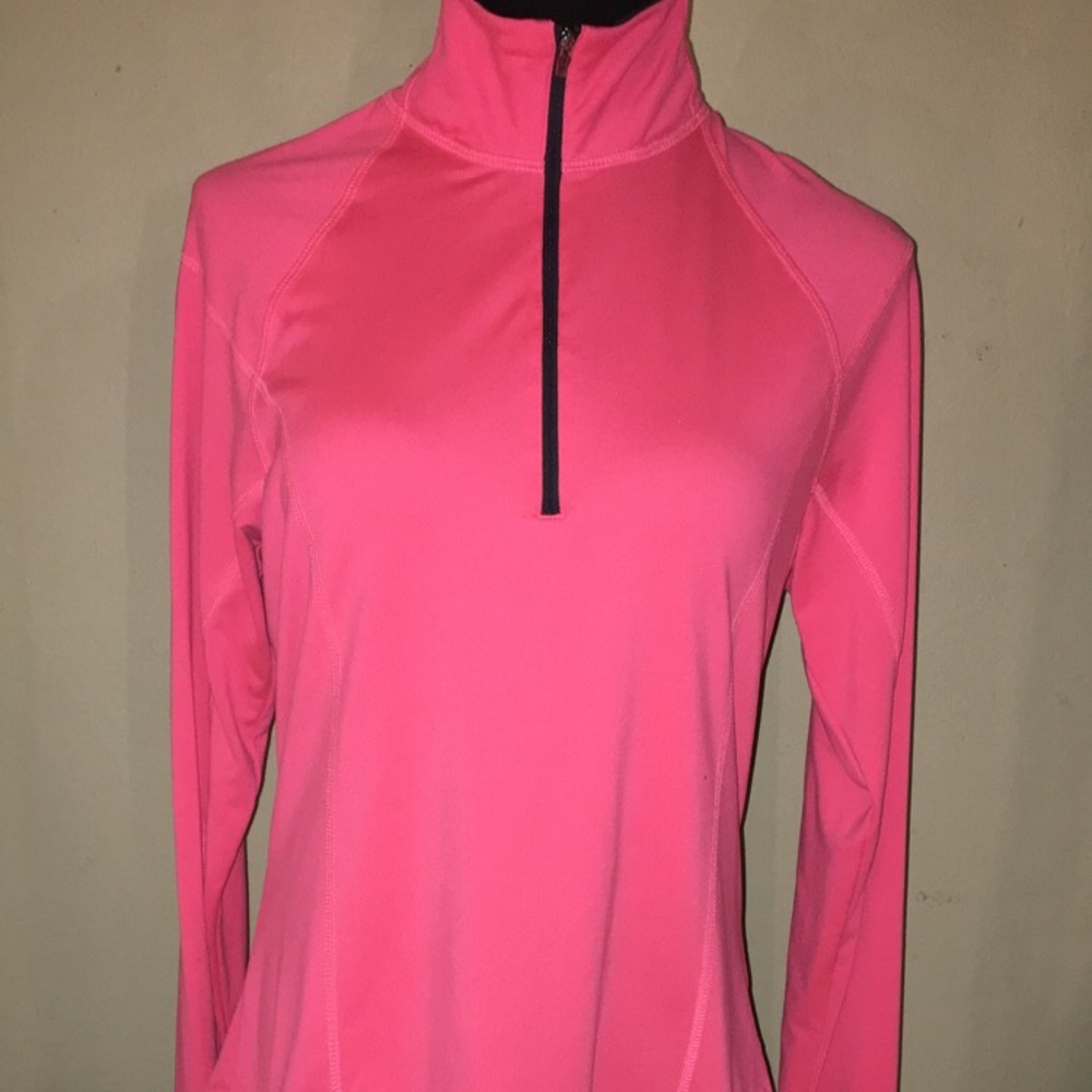 Track Jacket/ Sweatshirt